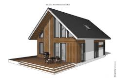 dom-iz-gb-1-etazh_26.04.21_7_4-min