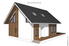 dom-iz-gb-1-etazh_26.04.21_7_5-min